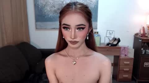 shaina online show from 01.07.26