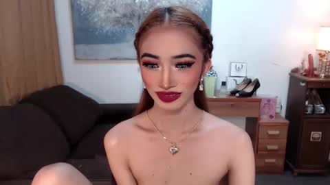 shaina online show from 01.07.26