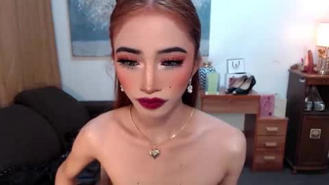 shaina online show from 01.09.26