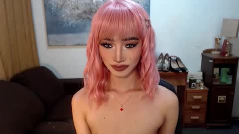 shaina online show from 02.03.26