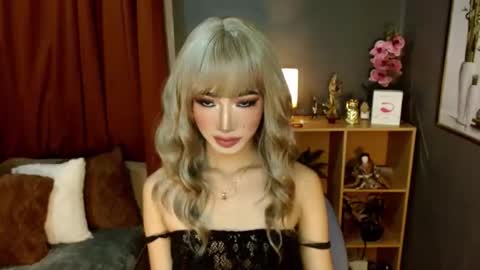 shaina online show from 03.23.26