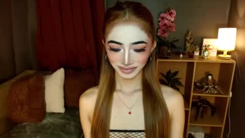 shaina online show from 04.06.26