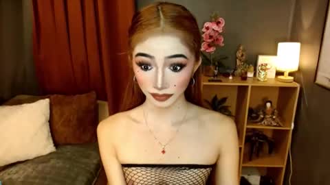 shaina online show from 04.08.26