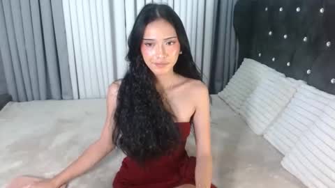 shaina_pleasure online show from 05.24.26