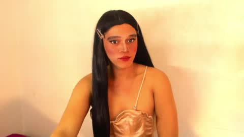 Snapshot of shaira_fucker chatting on 07.29.26 shaira_fucker online show from 07.29.26