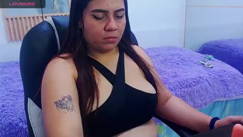 shaira online show from 10.07.25