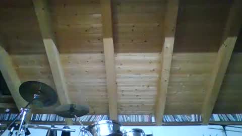 Snapshot of shairy702 chatting on 03.22.26 shairy702 online show from 03.22.26