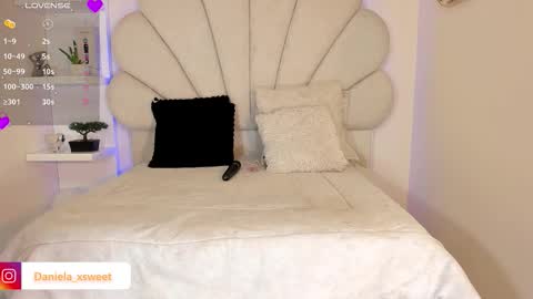 shairytovar online show from 10.10.25