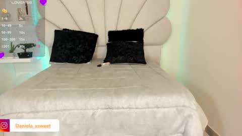 shairytovar online show from 10.19.25