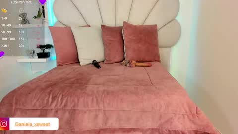 shairytovar online show from 12.21.25