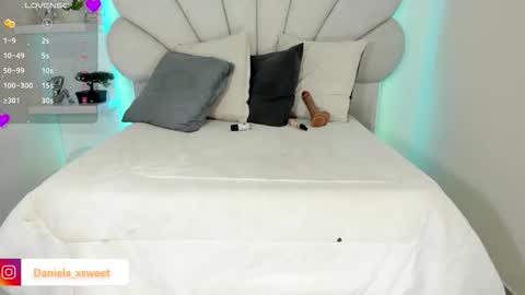 shairytovar online show from 02.03.26