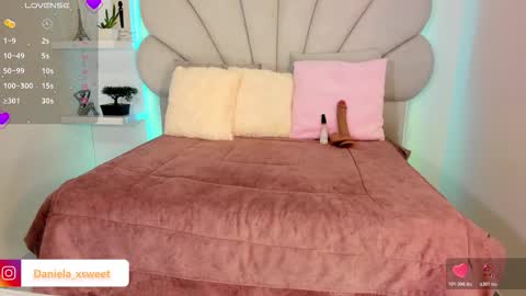 shairytovar online show from 02.17.26