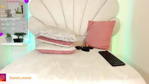 shairytovar online show from 03.10.26