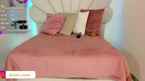 shairytovar online show from 03.25.26