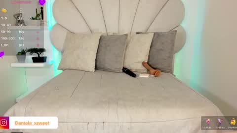 shairytovar online show from 03.28.26