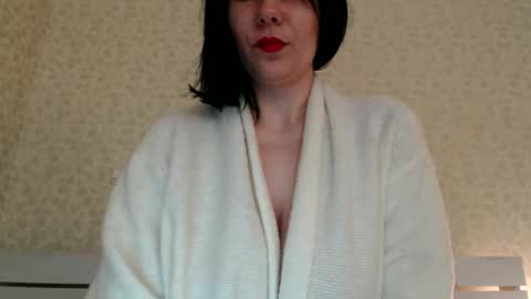 Mila online show from 02.26.25