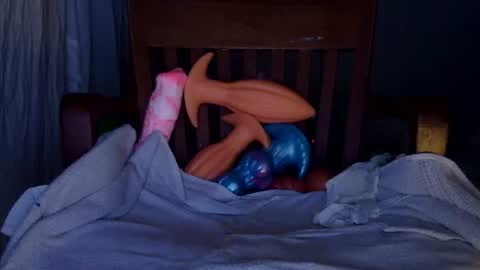 shakespeareisahomie online show from 11.06.25