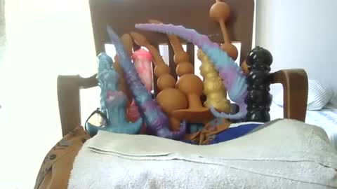 shakespeareisahomie online show from 03.18.26