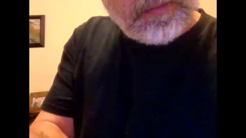 Snapshot of shakeyman889 chatting on 12.02.24 shakeyman889 online show from 12.02.24