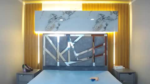 shakirajackson202cl online show from 11.20.25