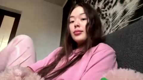 Hana online show from 11.26.25