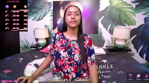 Shakti online show from 05.07.26
