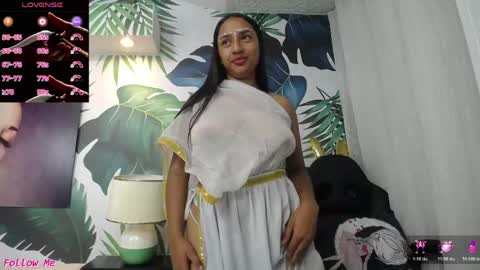 Shakti online show from 06.04.26