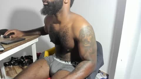 shakurspeare  online show from 09.25.25
