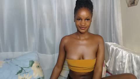 shaky xxx online show from 10.12.25