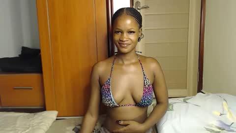 shaky xxx online show from 11.10.25