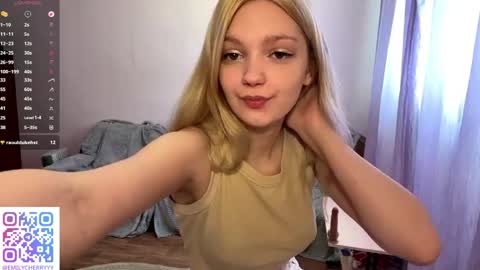 Emily online show from 06.02.26