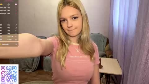 Emily online show from 06.05.26