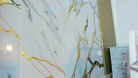 Snapshot of shalomexotic chatting on 10.22.25 shalomexotic online show from 10.22.25