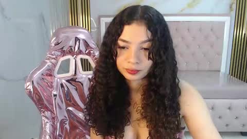 Shalon  online show from 12.07.24