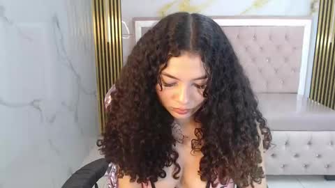 Shalon  online show from 12.07.24