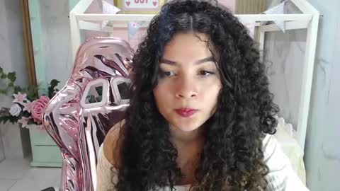 Shalon  online show from 01.16.25