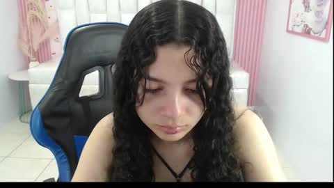 Shalon  online show from 10.01.25