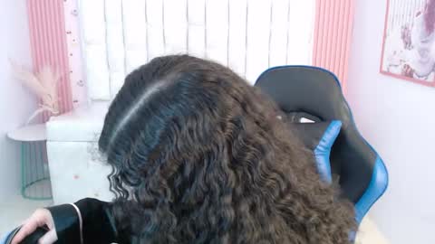 Shalon  online show from 01.05.26