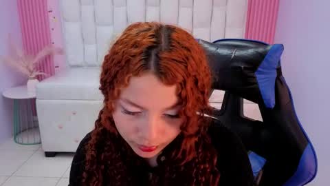 Shalon  online show from 04.21.26