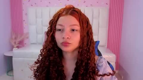 Snapshot of shalon_diaz_sub chatting on 05.14.26 Shalon online show from 05.14.26