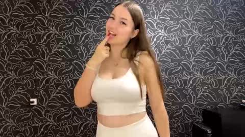 Iris online show from 10.16.25