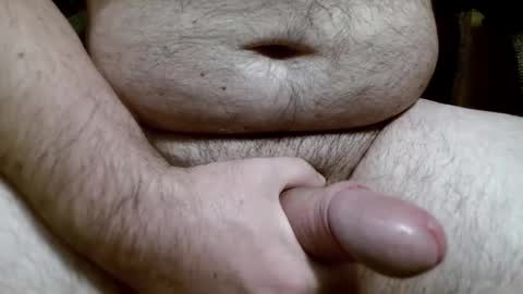 shamain1922 online show from 11.11.25