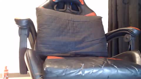 Snapshot of shamanmystic chatting on 11.05.25 SHAMANSTR8ALPHAMASTERLORDGOD online show from 11.05.25