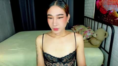 Shamara  online show from 10.05.25