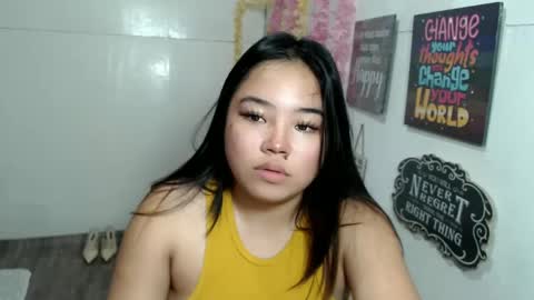 Shamcy online show from 02.17.25