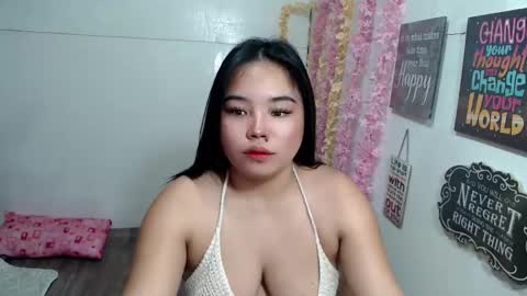 Shamcy online show from 02.20.25