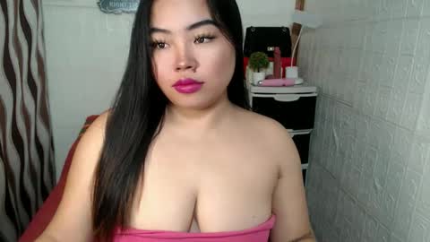 Shamcy online show from 09.17.25