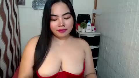 Shamcy online show from 09.23.25