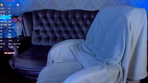 Lessi online show from 04.09.26