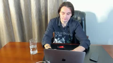 shame online show from 10.30.25